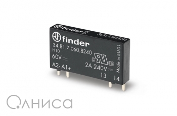 348170058240 Finder
