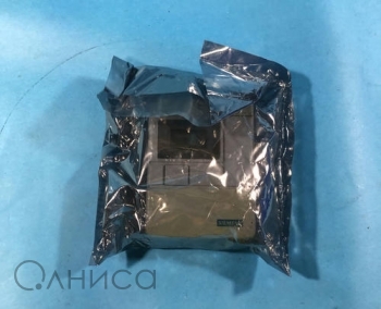 540-676FB ELECTRONIC ROOM SENSOR Siemens