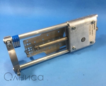 59903610 RACK AND PINION BRACKET Siemens
