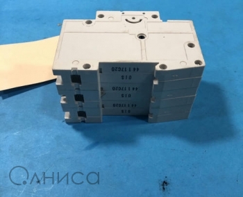 5SX23-C20 20 AMP CIRCUIT BREAKER Siemens
