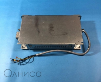 6SL3203-0CD21-0AA0 SINAMICS LINE REACTOR Siemens