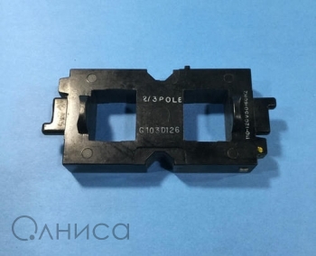 G103D126 MAGNETIC COIL, 110-120V, 50/60 HZ Siemens