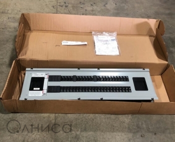 P1C54ML125CBST MLO PANELBOARD Siemens