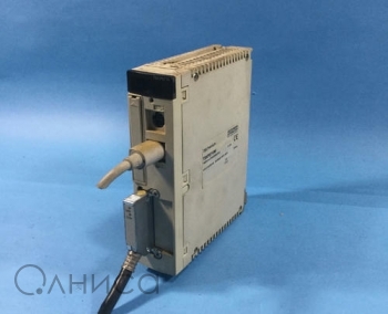 SCHNEIDER AUTOMATION INC TSXP5710M TSX PREMIUM PROCESSOR MODULE Schneider Electric