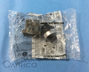 XA2ED25 SELECTOR SWITCH Schneider Electric