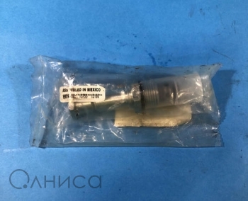 02-175805 CARTRIDGE SOLENOID VALVE Eaton