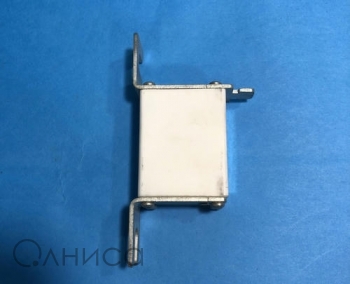 170M1408 FUSE 10A 690V 000TN/80 GR UC Eaton