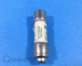 FNQ-R-2 2AMP 600VAC CLASS CC TIME DELAY FUSE Eaton