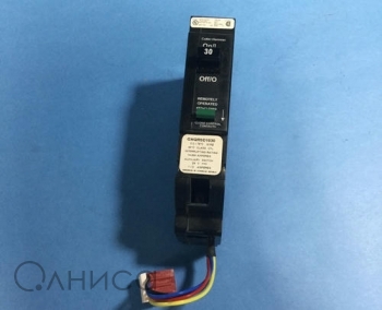 GHQRSD1030 CIRCUIT BREAKER Eaton