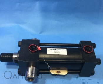 N5U-2.5X4-N-1.38-1-S-F-R-1-1-HA04BG HYDRAULIC CYLINDER Eaton