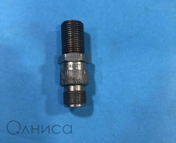 ELECTOR 3010AN HONEYWELL-MICROSWITCH SWITCH Honeywell