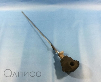 2K3M15-R15-1 THERMOCOUPLE Honeywell