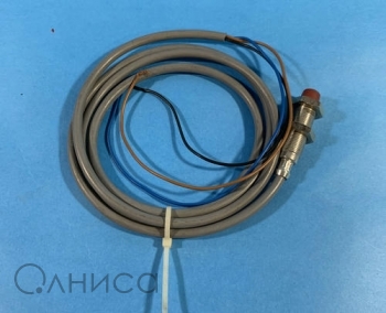 922AB2W-A9N-L INDUCTIVE PROXIMITY SWITCH Honeywell