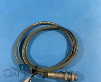 933AA2X-A7T-L PROXIMITY SWITCH Honeywell