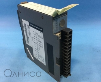 IP314C0CA0000 SIGNAL CONVERTER Honeywell