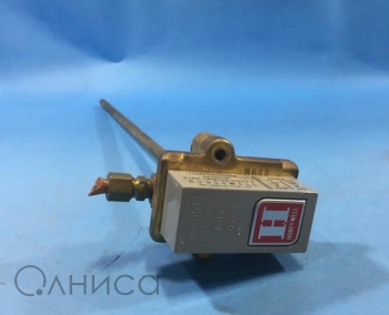 LP914A 1003 2 TEMPERATURE SENSOR Honeywell