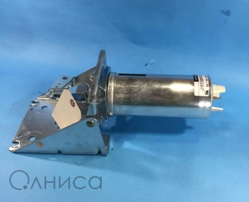 MP909E1380 PNEUMATIC DAMPER ACTUATOR Honeywell
