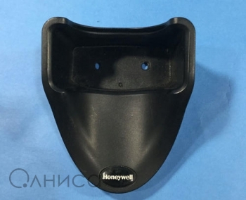 WALL MOUNT SCANNER HOLDER Honeywell
