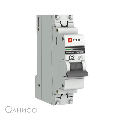mcb4763-DC-1-02C-pro EKF