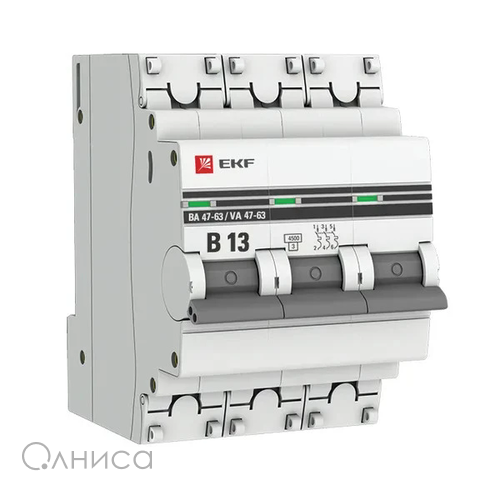 mcb4763-3-13B-pro EKF