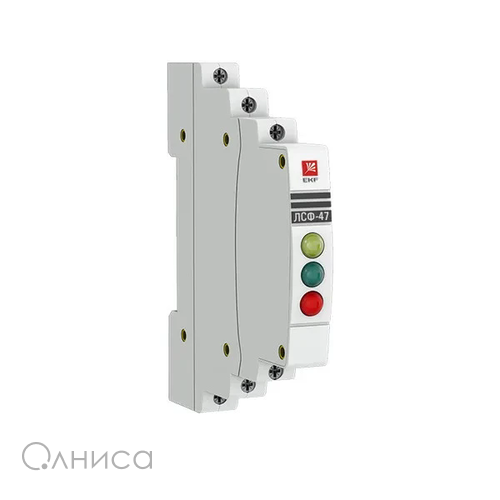 mdla-47-3f-pro EKF