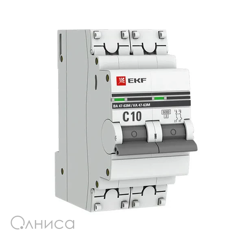 mcb4763m-6-2-10C-pro EKF