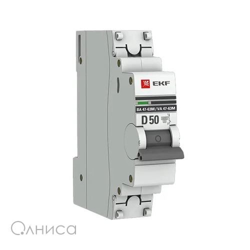 mcb4763m-6-1-50D-pro EKF