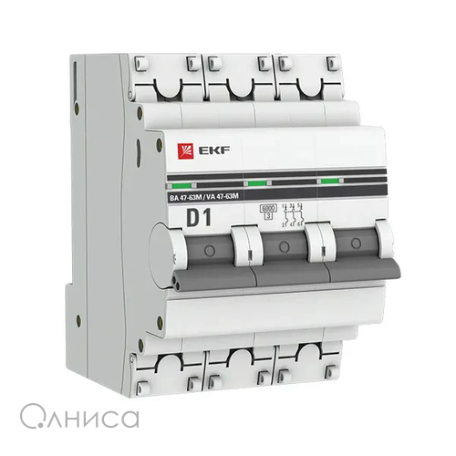 mcb4763m-6-3-1D-pro EKF