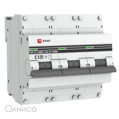 mcb47100m-3-125C-pro EKF