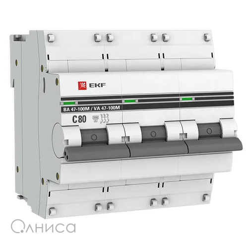 mcb47100m-3-80C-pro EKF