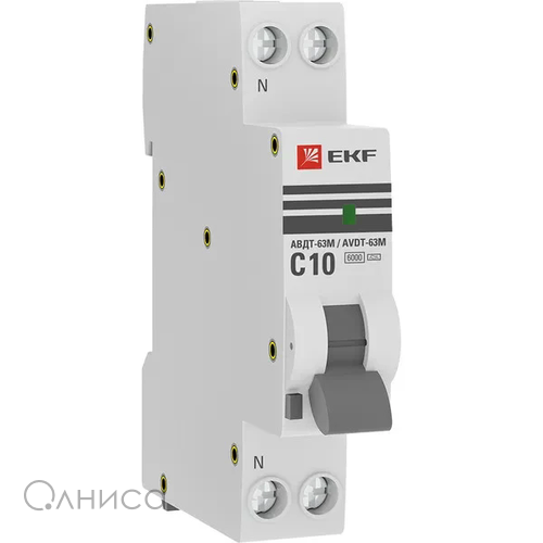 D636EA10C30 EKF