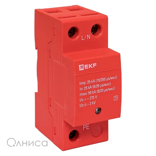 spd-t1-1p EKF