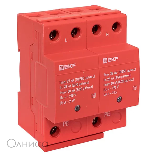 spd-t1-2p EKF