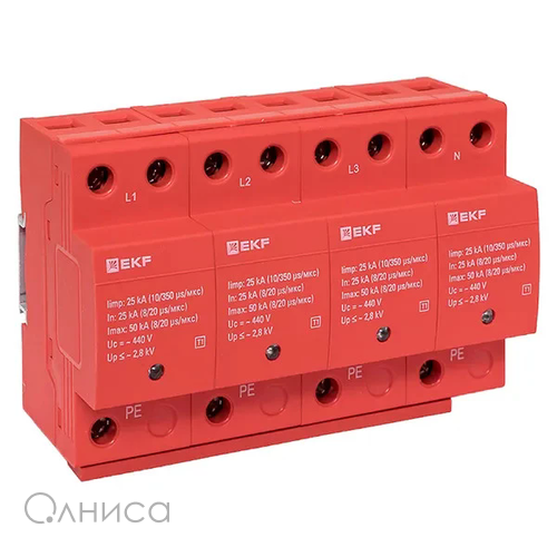 spd-t1-4p EKF