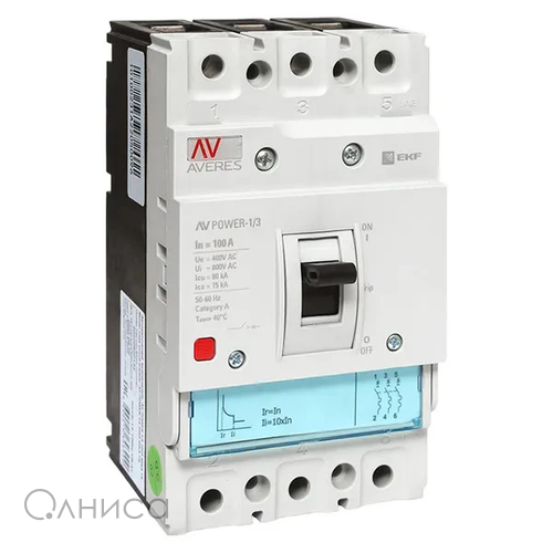 mccb-13-100H-TR-av EKF