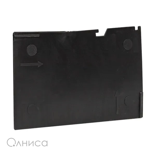 mccb99c-a-aip-100-250 EKF