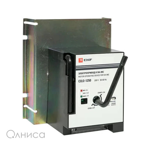mccb99c-a-24 EKF
