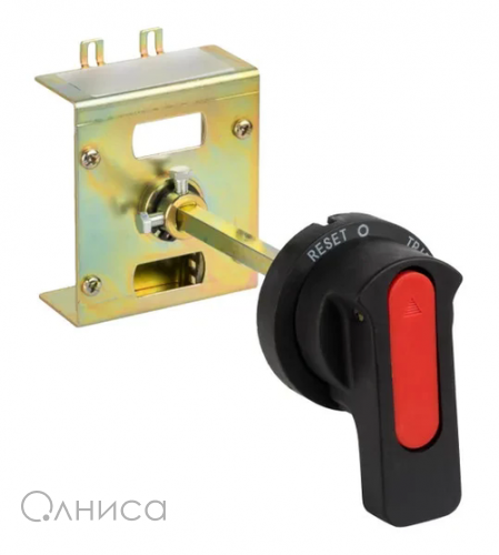 mccb99m-800-cs1 EKF