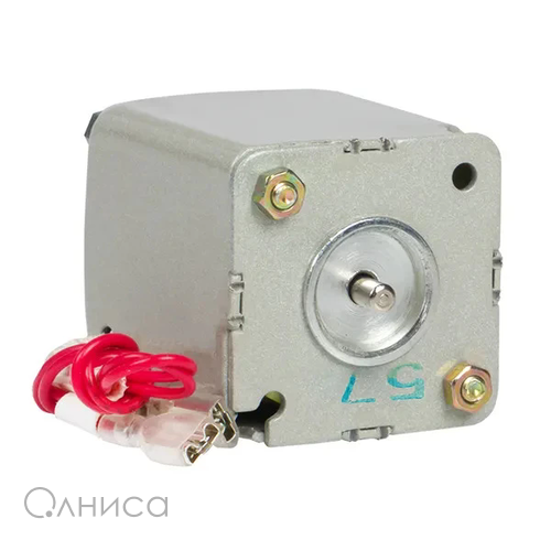 acb-45-kv-230 EKF