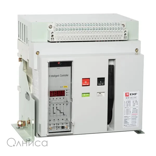 mccb45-2000-800-3PN EKF