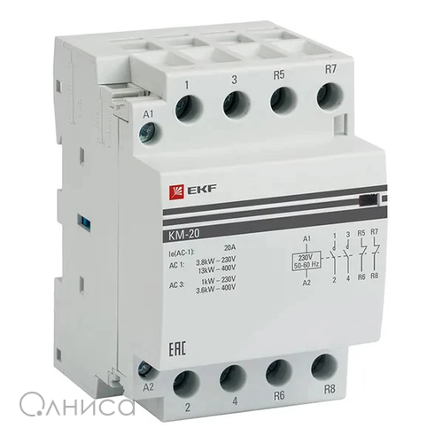 km-3-20-22 EKF