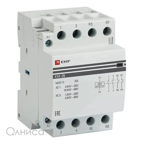 km-3-25-22 EKF