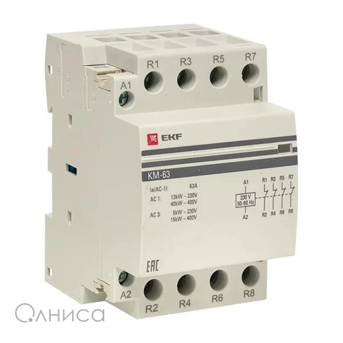 km-3-63-04 EKF