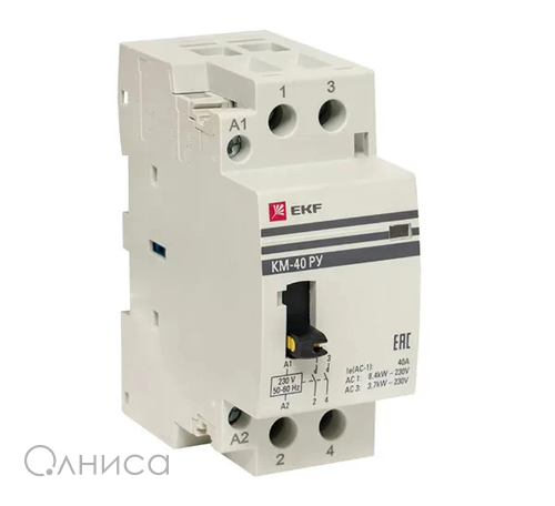 km-2m-63-20 EKF