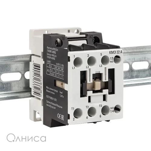 ctr-s-22-10-230-av EKF