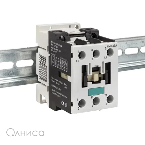 ctr-s-30-00-230-av EKF