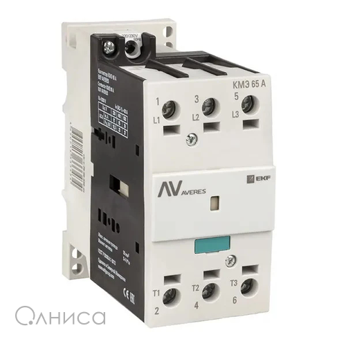 ctr-s-70-00-230-av EKF