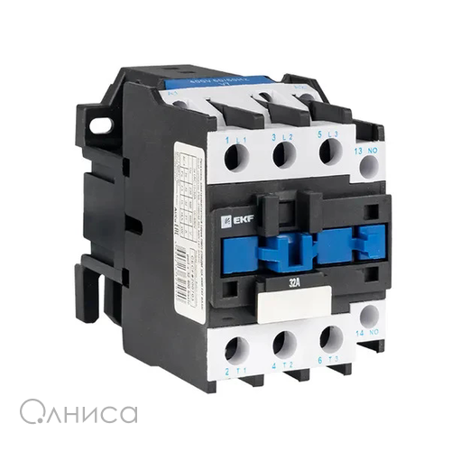 pml-s-32-400-basic EKF