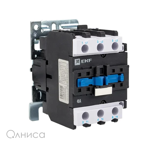 pml-s-40-400-basic EKF