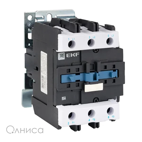 pml-s-95-400-basic EKF